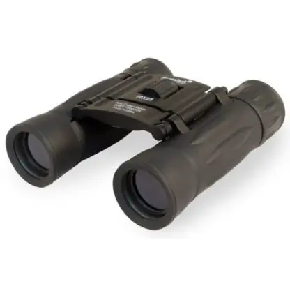 Binoculars Atom 10x25
