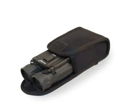 Binoculars Atom 10x25 - Image 2