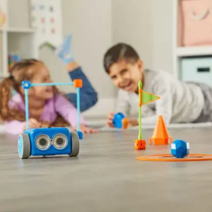 Botley® the Coding Robot Activity Set - Image 3
