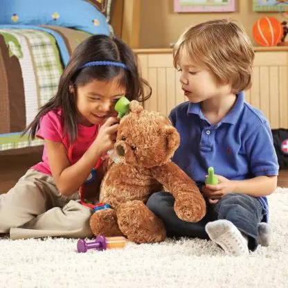 New Sprouts® Cure It! - Image 3