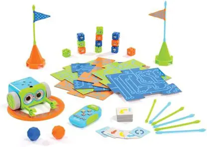 Botley® the Coding Robot Activity Set - Image 4