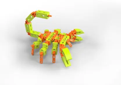 Biobased Animal Friends - Image 2