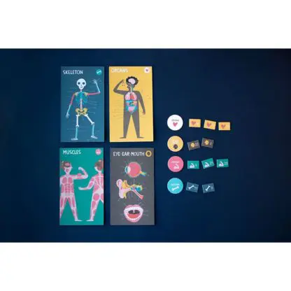 Inside Me - Image 7