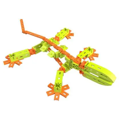 Biobased Animal Friends - Image 3