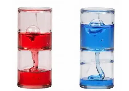 Timer Tube - Ooze - Image 2