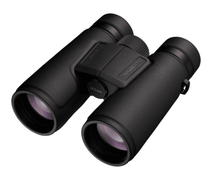 Nikon Monarch M5 10x42