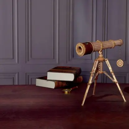 Monocular Telescope - Image 3
