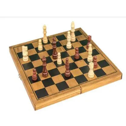 Chess - Image 2