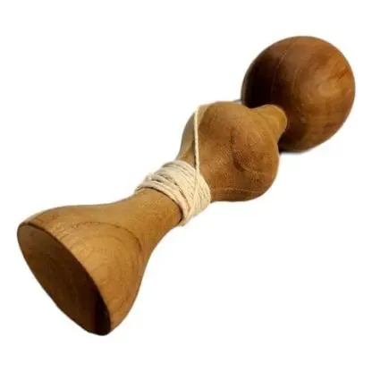 Biloquet - Image 2