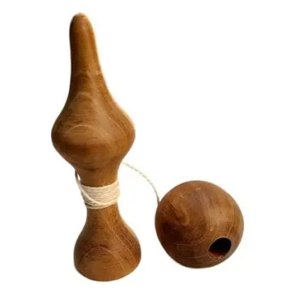 Biloquet - Image 3
