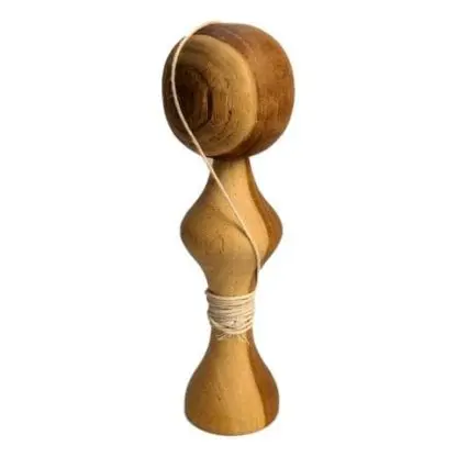 Biloquet