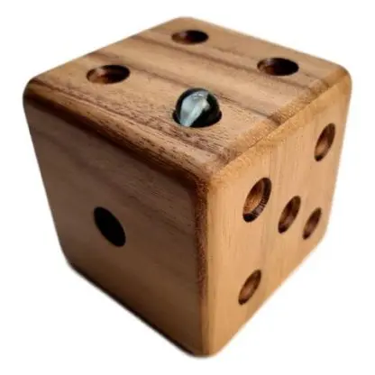 Dice Maze - Image 2