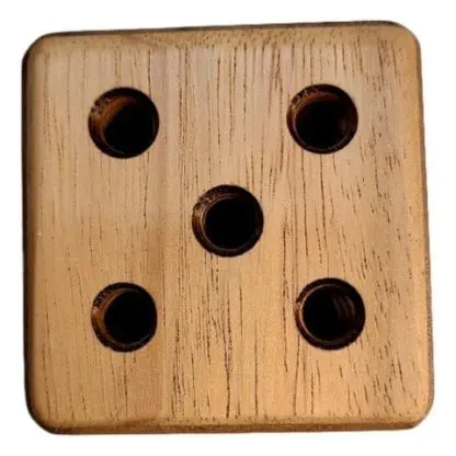 Dice Maze - Image 3