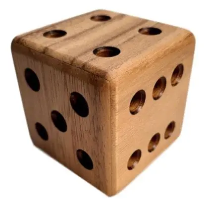 Dice Maze - Image 4