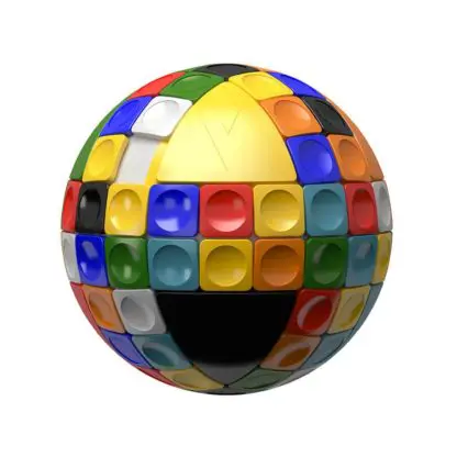 V-Sphere - Image 4