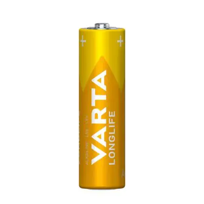 Varta Longlife AA - Image 2