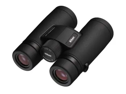 Nikon Monarch M7 10x42 - Image 2