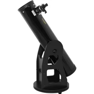 Dobson telescope Advanced N 254/1250