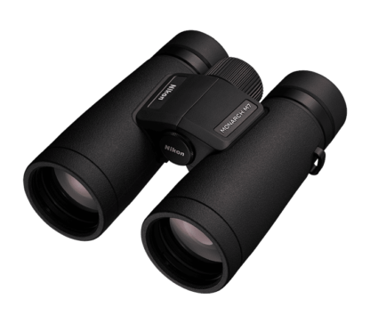 Nikon Monarch M7 10x42