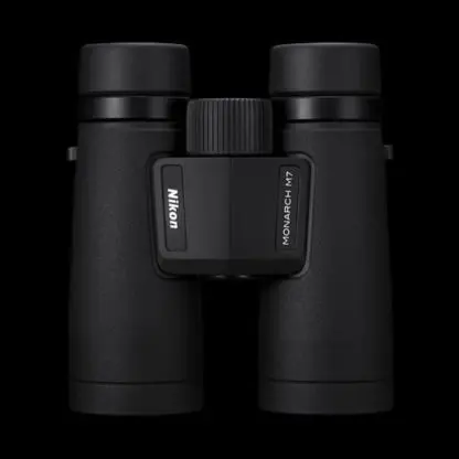 Nikon Monarch M7 10x42 - Image 5