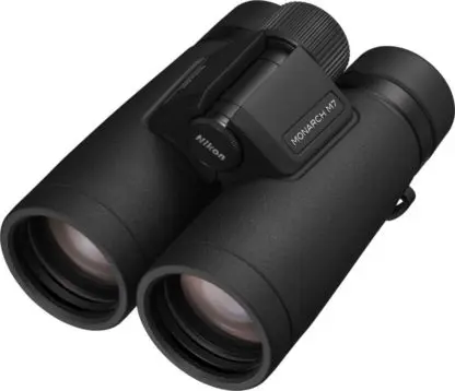 Nikon Monarch M7 10x42 - Image 6