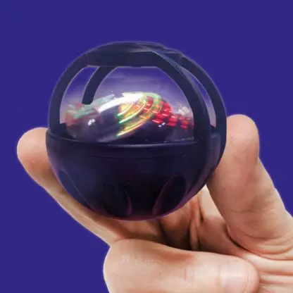 Thumbler - Light Up Fidget Toy - Image 5