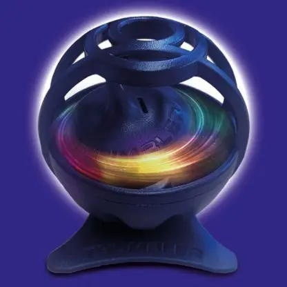 Thumbler - Light Up Fidget Toy - Image 6