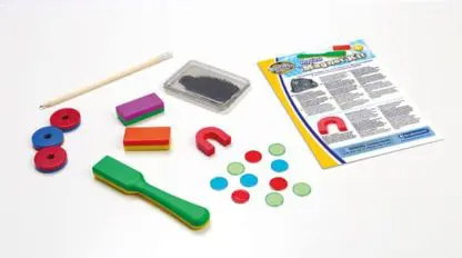 My First Magnet Kit - Image 3