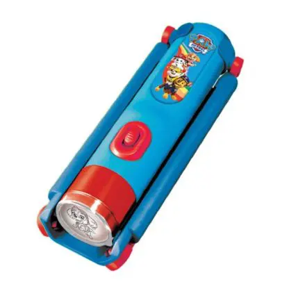 PAW Patrol - Drawing Projector - Image 6