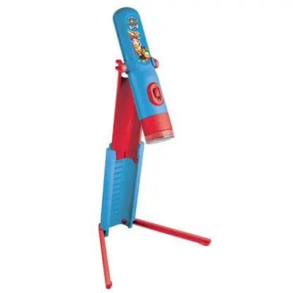 PAW Patrol - Drawing Projector - Image 7