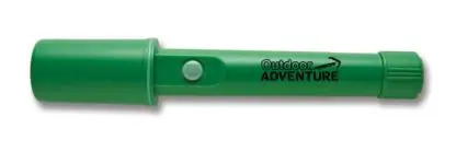 Red Light - Outdoor Adventure Night Vision Torch - Image 5