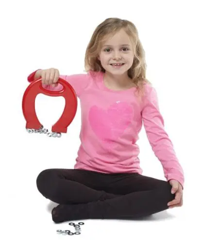 Massive Magnet - Image 4