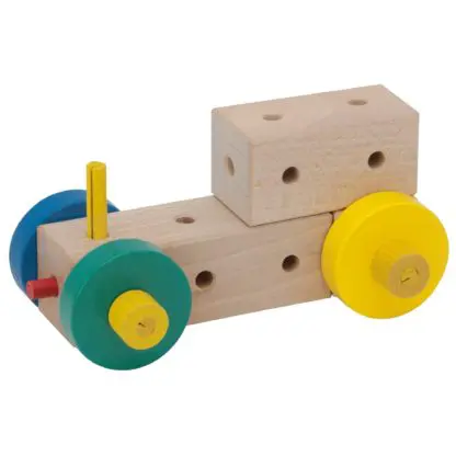 Matador Maker - M034 - Image 5