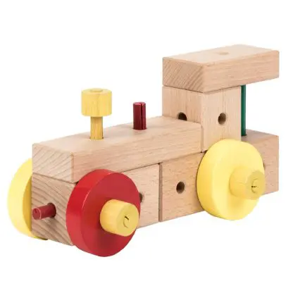 Matador Maker - M070 - Image 8
