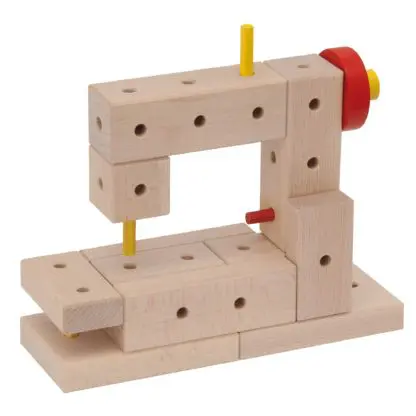 Matador Maker - M108 - Image 6