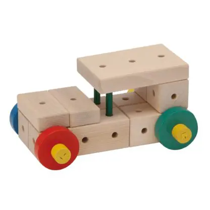 Matador Maker - M108 - Image 8