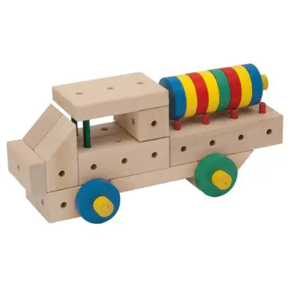 Matador Maker - M175 - Image 7