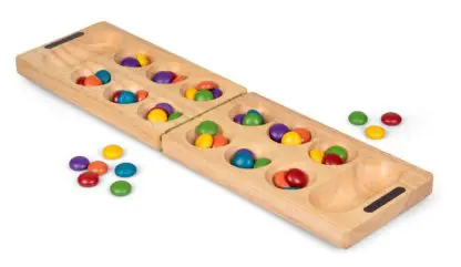 Mancala Game - Image 3