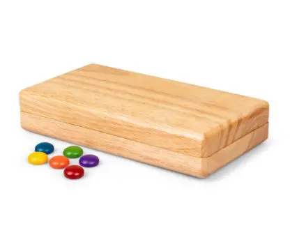 Mancala Game - Image 4