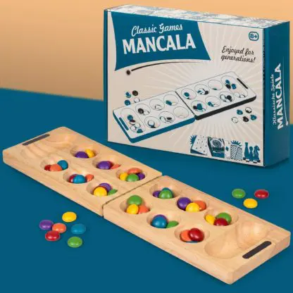 Mancala Game - Image 2