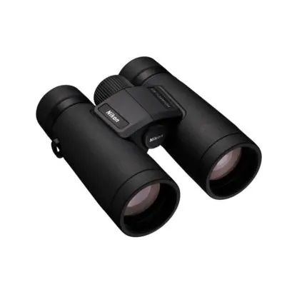 Nikon Monarch M7 8x42 - Image 2