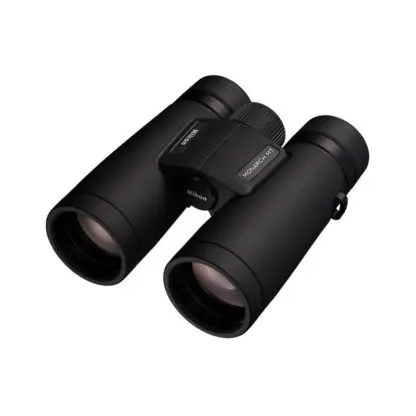 Nikon Monarch M7 8x42 - Image 3