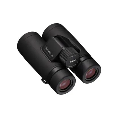 Nikon Monarch M7 8x42 - Image 4