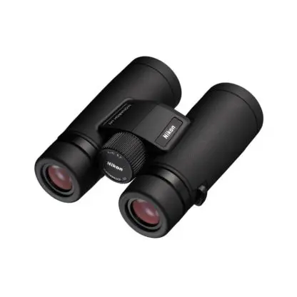 Nikon Monarch M7 8x42 - Image 5