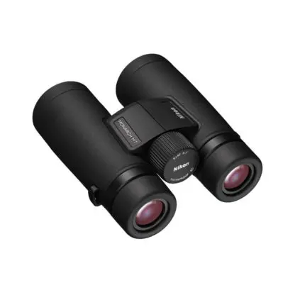 Nikon Monarch M7 8x42 - Image 6