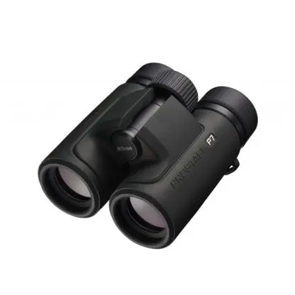 Prostaff P7 8x30 - Image 2