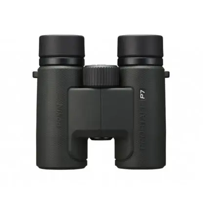 Prostaff P7 8x30