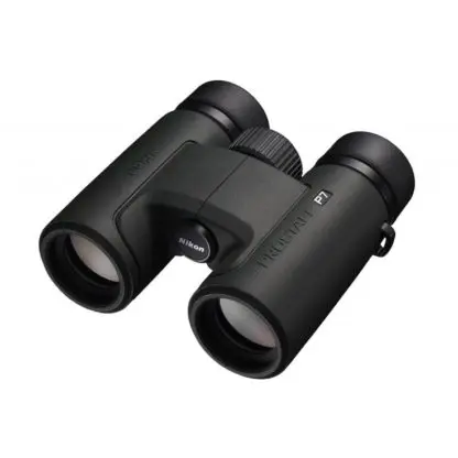 Prostaff P7 8x30 - Image 4
