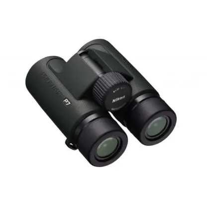 Prostaff P7 8x30 - Image 5
