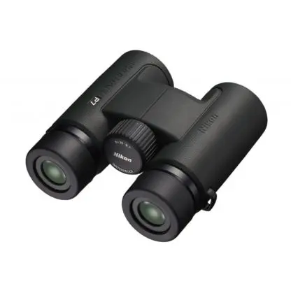 Prostaff P7 8x30 - Image 6